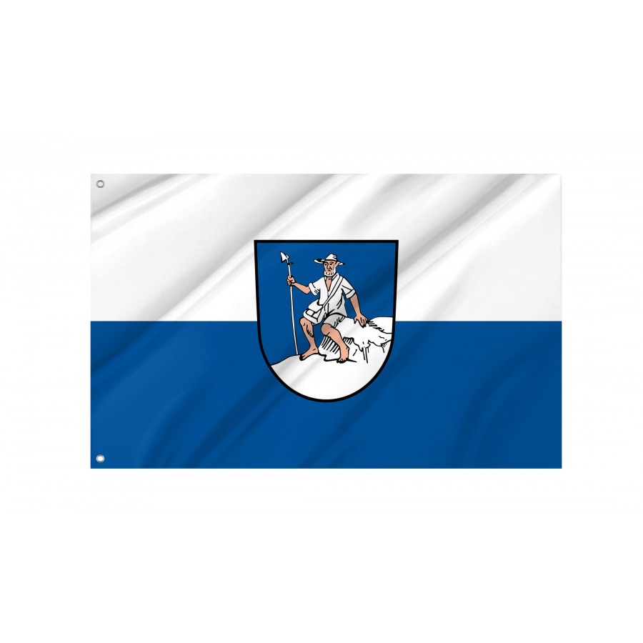 Biederbach Flagge - Deutschland schnelle lieferung & qualitativ hochwertig Biederbach Flagge - Deutschland schnelle lieferung & qualitativ hochwertig | kaufeflaggen