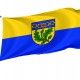 Birkenfeld Flagge - Deutschland schnelle lieferung & qualitativ hochwertig Birkenfeld Flagge - Deutschland schnelle lieferung & qualitativ hochwertig | kaufeflaggen