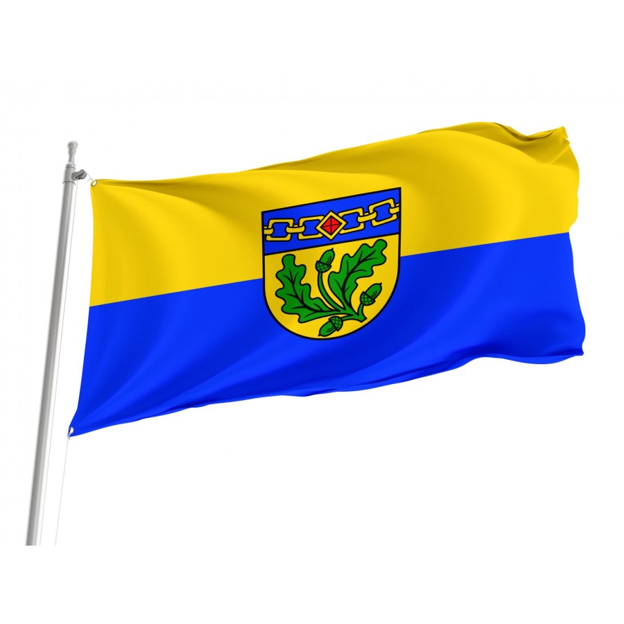 Birkenfeld Flagge - Deutschland schnelle lieferung & qualitativ hochwertig Birkenfeld Flagge - Deutschland schnelle lieferung & qualitativ hochwertig | kaufeflaggen