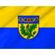 Birkenfeld Flagge - Deutschland schnelle lieferung & qualitativ hochwertig Birkenfeld Flagge - Deutschland schnelle lieferung & qualitativ hochwertig | kaufeflaggen