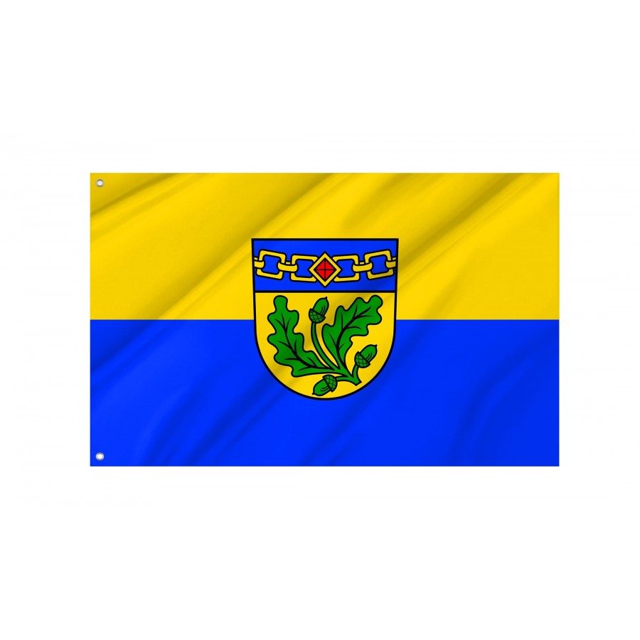 Birkenfeld Flagge - Deutschland schnelle lieferung & qualitativ hochwertig Birkenfeld Flagge - Deutschland schnelle lieferung & qualitativ hochwertig | kaufeflaggen
