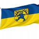 Blaubeuren Flagge - Deutschland schnelle lieferung & qualitativ hochwertig Blaubeuren Flagge - Deutschland schnelle lieferung & qualitativ hochwertig | kaufeflaggen