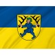 Blaubeuren Flagge - Deutschland schnelle lieferung & qualitativ hochwertig Blaubeuren Flagge - Deutschland schnelle lieferung & qualitativ hochwertig | kaufeflaggen