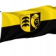 Blaustein Flagge - Deutschland schnelle lieferung & qualitativ hochwertig Blaustein Flagge - Deutschland schnelle lieferung & qualitativ hochwertig | kaufeflaggen