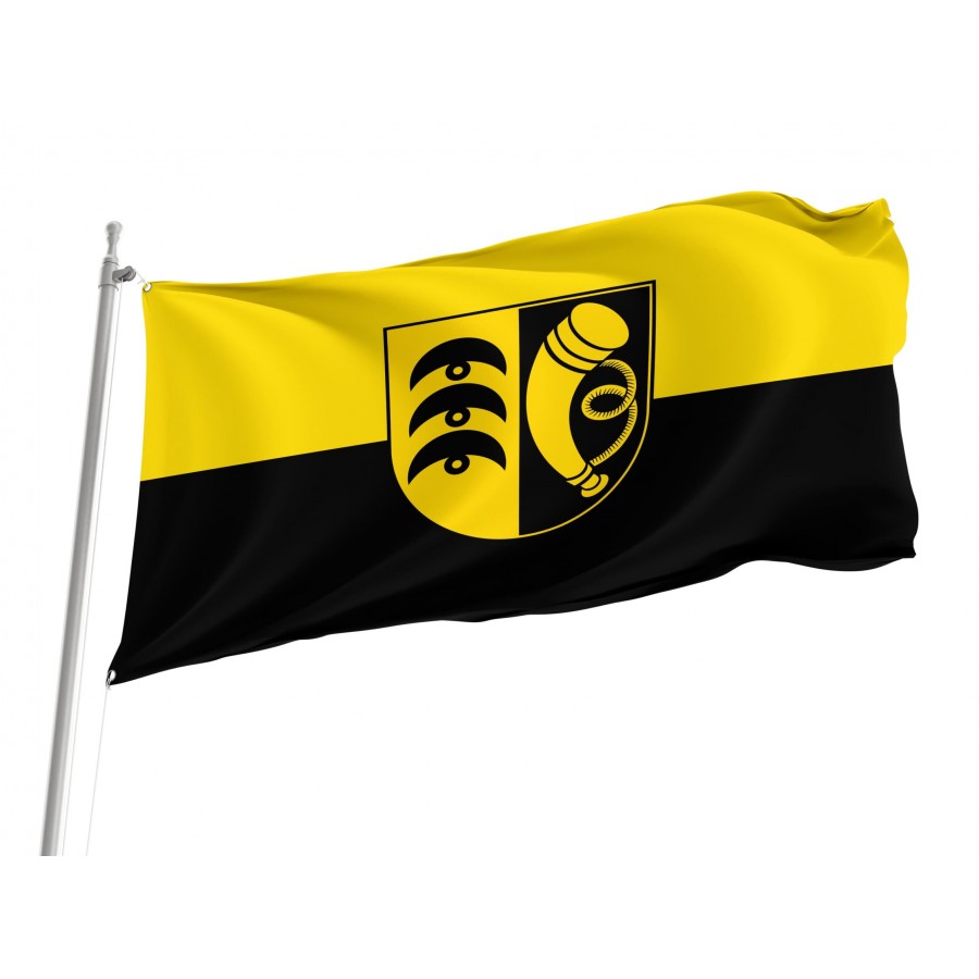 Blaustein Flagge - Deutschland schnelle lieferung & qualitativ hochwertig Blaustein Flagge - Deutschland schnelle lieferung & qualitativ hochwertig | kaufeflaggen