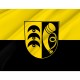 Blaustein Flagge - Deutschland schnelle lieferung & qualitativ hochwertig Blaustein Flagge - Deutschland schnelle lieferung & qualitativ hochwertig | kaufeflaggen