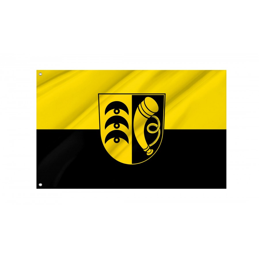 Blaustein Flagge - Deutschland schnelle lieferung & qualitativ hochwertig Blaustein Flagge - Deutschland schnelle lieferung & qualitativ hochwertig | kaufeflaggen