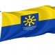 Bodenseekreis Flagge - Deutschland schnelle lieferung & qualitativ hochwertig Bodenseekreis Flagge - Deutschland schnelle lieferung & qualitativ hochwertig | kaufeflaggen