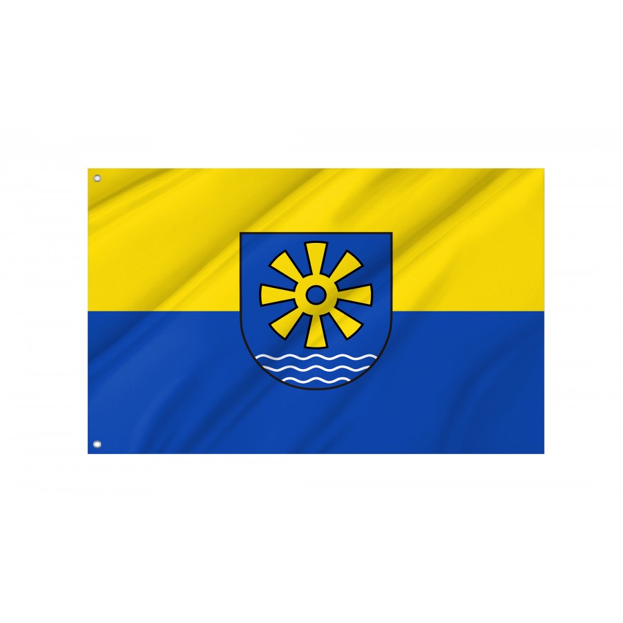 Bodenseekreis Flagge - Deutschland schnelle lieferung & qualitativ hochwertig Bodenseekreis Flagge - Deutschland schnelle lieferung & qualitativ hochwertig | kaufeflaggen
