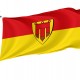 Böblingen Flagge - Deutschland schnelle lieferung & qualitativ hochwertig | kaufeflaggen