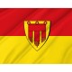 Böblingen Flagge - Deutschland schnelle lieferung & qualitativ hochwertig | kaufeflaggen