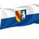 Bötzingen Flagge - Deutschland schnelle lieferung & qualitativ hochwertig Bötzingen Flagge - Deutschland schnelle lieferung & qualitativ hochwertig | kaufeflaggen
