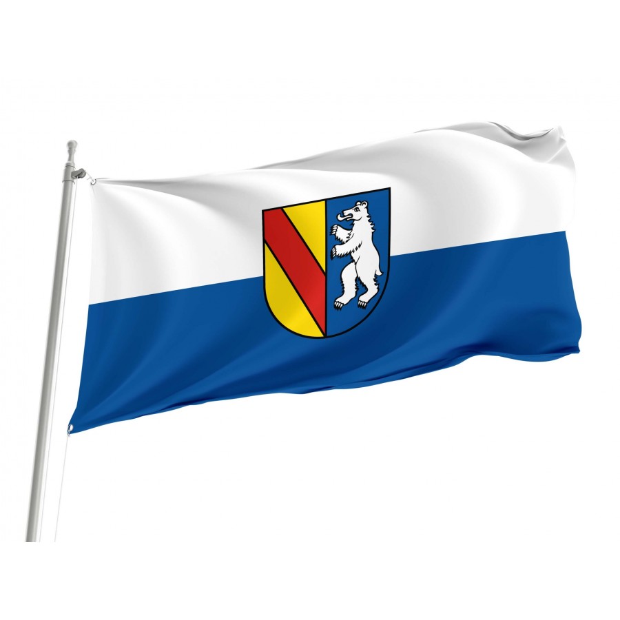 Bötzingen Flagge - Deutschland schnelle lieferung & qualitativ hochwertig Bötzingen Flagge - Deutschland schnelle lieferung & qualitativ hochwertig | kaufeflaggen
