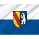 Bötzingen Flagge - Deutschland schnelle lieferung & qualitativ hochwertig Bötzingen Flagge - Deutschland schnelle lieferung & qualitativ hochwertig | kaufeflaggen
