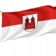 Bollschweil Flagge - Deutschland schnelle lieferung & qualitativ hochwertig Bollschweil Flagge - Deutschland schnelle lieferung & qualitativ hochwertig | kaufeflaggen