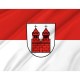 Bollschweil Flagge - Deutschland schnelle lieferung & qualitativ hochwertig Bollschweil Flagge - Deutschland schnelle lieferung & qualitativ hochwertig | kaufeflaggen