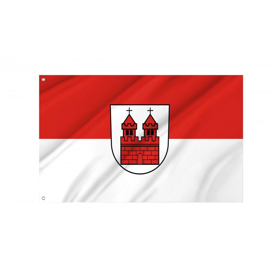 Bollschweil Flagge - Deutschland schnelle lieferung & qualitativ hochwertig Bollschweil Flagge - Deutschland schnelle lieferung & qualitativ hochwertig | kaufeflaggen