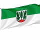 Bondorf Flagge - Deutschland schnelle lieferung & qualitativ hochwertig Bondorf Flagge - Deutschland schnelle lieferung & qualitativ hochwertig | kaufeflaggen