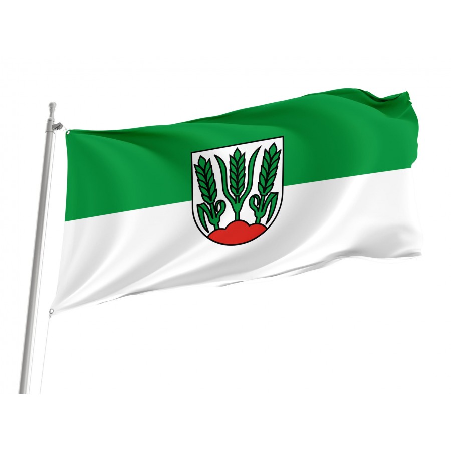 Bondorf Flagge - Deutschland schnelle lieferung & qualitativ hochwertig Bondorf Flagge - Deutschland schnelle lieferung & qualitativ hochwertig | kaufeflaggen
