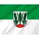 Bondorf Flagge - Deutschland schnelle lieferung & qualitativ hochwertig Bondorf Flagge - Deutschland schnelle lieferung & qualitativ hochwertig | kaufeflaggen