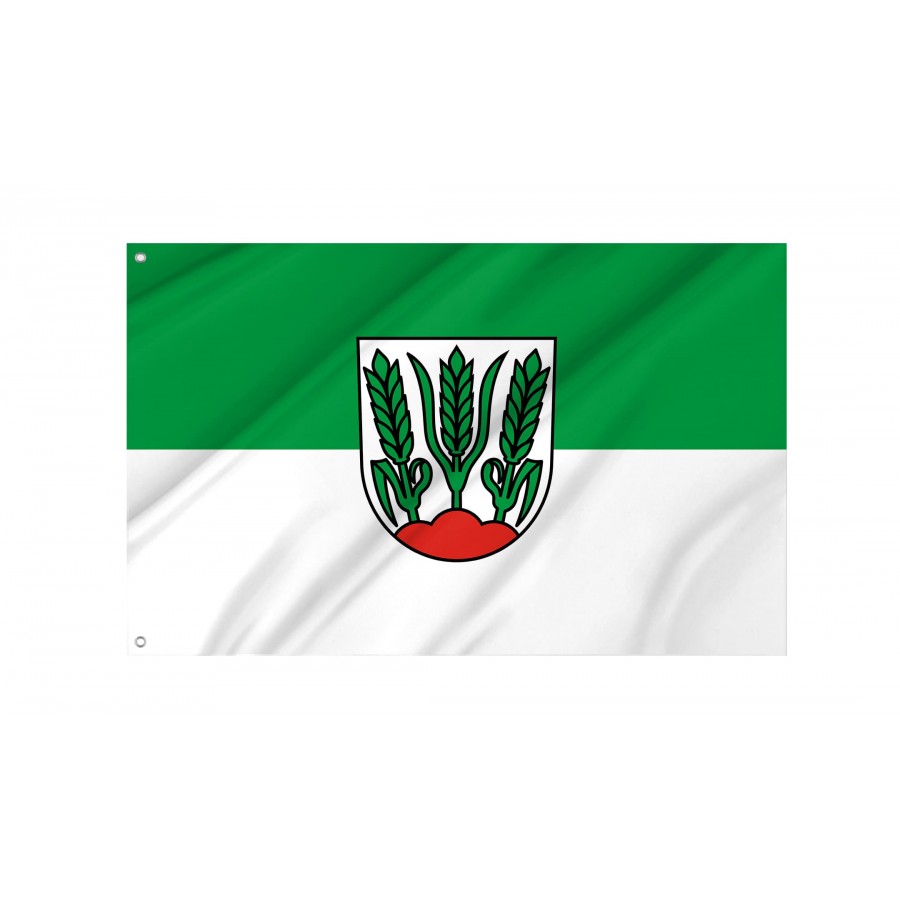 Bondorf Flagge - Deutschland schnelle lieferung & qualitativ hochwertig Bondorf Flagge - Deutschland schnelle lieferung & qualitativ hochwertig | kaufeflaggen