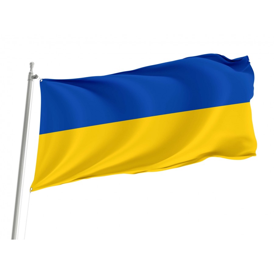 Braunschweig Flagge - Deutschland schnelle lieferung & qualitativ hochwertig Braunschweig Flagge - Deutschland schnelle lieferung & qualitativ hochwertig | kaufeflaggen