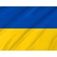 Braunschweig Flagge - Deutschland schnelle lieferung & qualitativ hochwertig Braunschweig Flagge - Deutschland schnelle lieferung & qualitativ hochwertig | kaufeflaggen