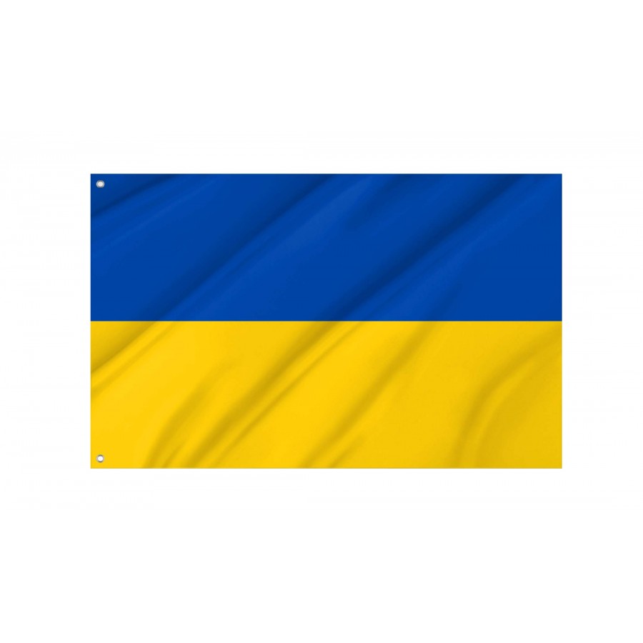 Braunschweig Flagge - Deutschland schnelle lieferung & qualitativ hochwertig Braunschweig Flagge - Deutschland schnelle lieferung & qualitativ hochwertig | kaufeflaggen