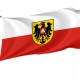 Breisach am Rhein Flagge - Deutschland schnelle lieferung & qualitativ hochwertig Breisach am Rhein Flagge - Deutschland schnelle lieferung & qualitativ hochwertig | kaufeflaggen