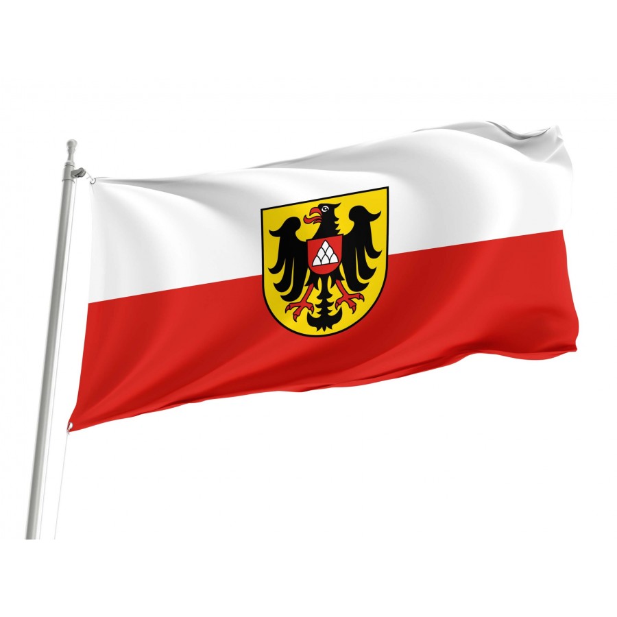 Breisach am Rhein Flagge - Deutschland schnelle lieferung & qualitativ hochwertig Breisach am Rhein Flagge - Deutschland schnelle lieferung & qualitativ hochwertig | kaufeflaggen