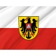 Breisach am Rhein Flagge - Deutschland schnelle lieferung & qualitativ hochwertig Breisach am Rhein Flagge - Deutschland schnelle lieferung & qualitativ hochwertig | kaufeflaggen