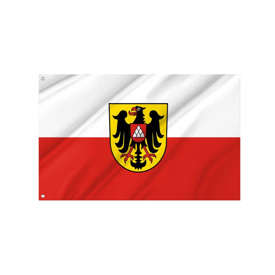 Breisach am Rhein Flagge - Deutschland schnelle lieferung & qualitativ hochwertig Breisach am Rhein Flagge - Deutschland schnelle lieferung & qualitativ hochwertig | kaufeflaggen