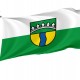 Breitingen Flagge - Deutschland schnelle lieferung & qualitativ hochwertig | kaufeflaggen