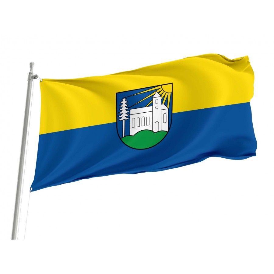 Breitnau Flagge - Deutschland schnelle lieferung & qualitativ hochwertig Breitnau Flagge - Deutschland schnelle lieferung & qualitativ hochwertig | kaufeflaggen
