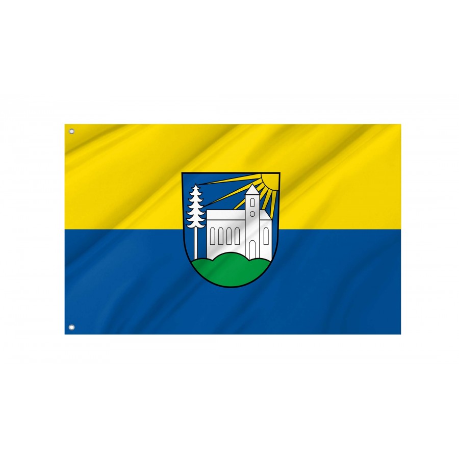Breitnau Flagge - Deutschland schnelle lieferung & qualitativ hochwertig Breitnau Flagge - Deutschland schnelle lieferung & qualitativ hochwertig | kaufeflaggen