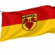 Bretzfeld Flagge - Deutschland schnelle lieferung & qualitativ hochwertig Bretzfeld Flagge - Deutschland schnelle lieferung & qualitativ hochwertig | kaufeflaggen