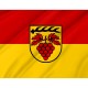 Bretzfeld Flagge - Deutschland schnelle lieferung & qualitativ hochwertig Bretzfeld Flagge - Deutschland schnelle lieferung & qualitativ hochwertig | kaufeflaggen