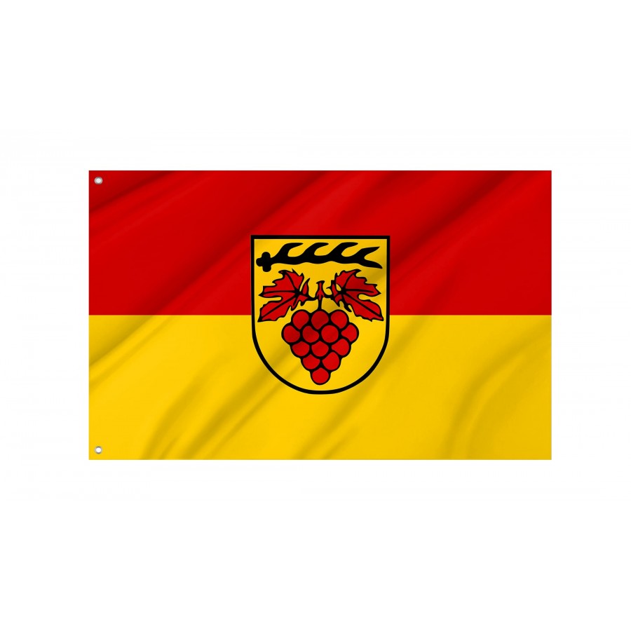 Bretzfeld Flagge - Deutschland schnelle lieferung & qualitativ hochwertig Bretzfeld Flagge - Deutschland schnelle lieferung & qualitativ hochwertig | kaufeflaggen