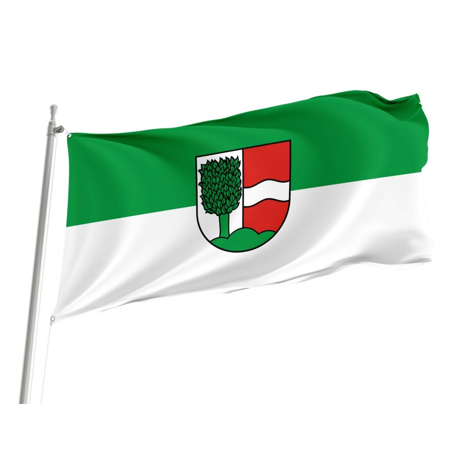 Buchenbach Flagge - Deutschland schnelle lieferung & qualitativ hochwertig Buchenbach Flagge - Deutschland schnelle lieferung & qualitativ hochwertig | kaufeflaggen