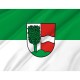 Buchenbach Flagge - Deutschland schnelle lieferung & qualitativ hochwertig Buchenbach Flagge - Deutschland schnelle lieferung & qualitativ hochwertig | kaufeflaggen