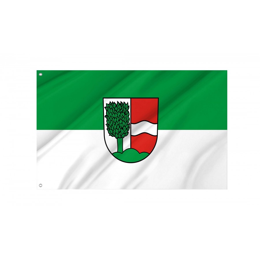 Buchenbach Flagge - Deutschland schnelle lieferung & qualitativ hochwertig Buchenbach Flagge - Deutschland schnelle lieferung & qualitativ hochwertig | kaufeflaggen
