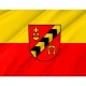 Buggingen Flagge - Deutschland schnelle lieferung & qualitativ hochwertig Buggingen Flagge - Deutschland schnelle lieferung & qualitativ hochwertig | kaufeflaggen