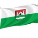 Burgrieden Flagge - Deutschland schnelle lieferung & qualitativ hochwertig Burgrieden Flagge - Deutschland schnelle lieferung & qualitativ hochwertig | kaufeflaggen