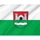 Burgrieden Flagge - Deutschland schnelle lieferung & qualitativ hochwertig Burgrieden Flagge - Deutschland schnelle lieferung & qualitativ hochwertig | kaufeflaggen