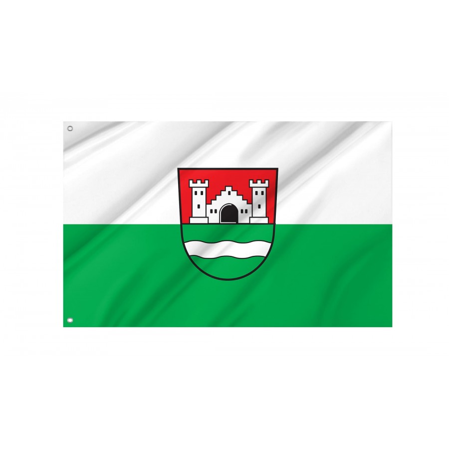 Burgrieden Flagge - Deutschland schnelle lieferung & qualitativ hochwertig Burgrieden Flagge - Deutschland schnelle lieferung & qualitativ hochwertig | kaufeflaggen