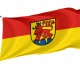 Calw Flagge - Deutschland schnelle lieferung & qualitativ hochwertig Calw Flagge - Deutschland schnelle lieferung & qualitativ hochwertig | kaufeflaggen