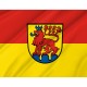 Calw Flagge - Deutschland schnelle lieferung & qualitativ hochwertig Calw Flagge - Deutschland schnelle lieferung & qualitativ hochwertig | kaufeflaggen