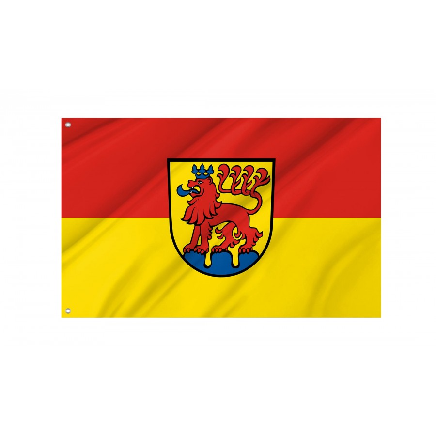 Calw Flagge - Deutschland schnelle lieferung & qualitativ hochwertig Calw Flagge - Deutschland schnelle lieferung & qualitativ hochwertig | kaufeflaggen