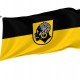 Coburg Flagge - Deutschland schnelle lieferung & qualitativ hochwertig | kaufeflaggen