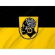 Coburg Flagge - Deutschland schnelle lieferung & qualitativ hochwertig | kaufeflaggen